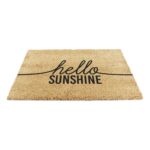 6040 HSCRIBBSUNSHINE 11.jpg