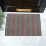 6040 PNKBLUWIGGLYSTRIPE 1.webp