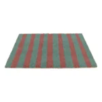 6040 PNKBLUWIGGLYSTRIPE 11.webp