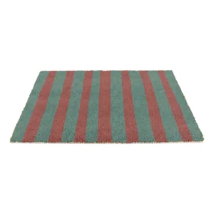 6040 PNKBLUWIGGLYSTRIPE 11.webp