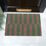 6040 PNKGRNHALFSTRIPE 1.webp