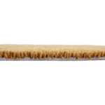 6040 PNKGRNHALFSTRIPE 10.webp