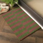 6040 PNKGRNHALFSTRIPE 2.webp