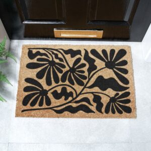 6040 QUIRKYFLOWERSBLK 1.jpg