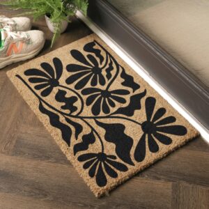 6040 QUIRKYFLOWERSBLK 2.jpg