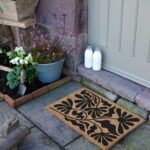 6040 QUIRKYFLOWERSBLK 6.jpg
