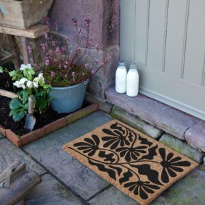 6040 QUIRKYFLOWERSBLK 6.jpg
