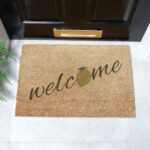 6040 WELCOMELEMON 1.jpg