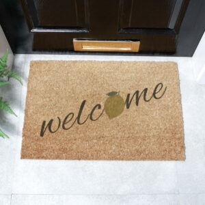 6040 WELCOMELEMON 1.jpg