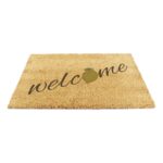 6040 WELCOMELEMON 11.jpg
