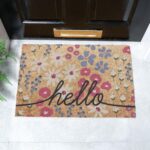 6040W HSCRIBBFLORAL 1.jpg