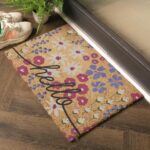 6040W HSCRIBBFLORAL 2.jpg