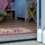 6040W HSCRIBBFLORAL 4.jpg
