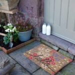 6040W HSCRIBBFLORAL 6.jpg