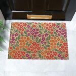 6040W MULTIFLORAL 1.jpg