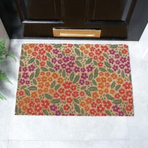 6040W MULTIFLORAL 1.jpg