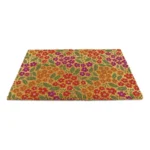 6040W MULTIFLORAL 11.webp