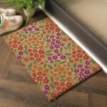 6040W MULTIFLORAL 2.jpg