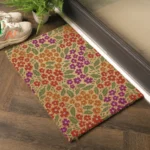 6040W MULTIFLORAL 2.webp