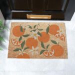 6040W ORANGES 1.jpg
