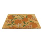 6040W ORANGES 11.jpg