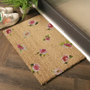 6040W WCOLOURFLORAL 2.webp