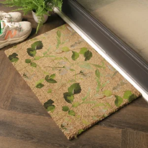 6040W WCOLOURLEAVES 2.webp