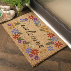6040W WELCFLORAL 2.jpg