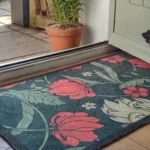 cottagebythetarn rose