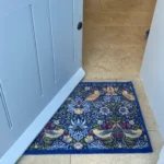 lavendercottage washable 1