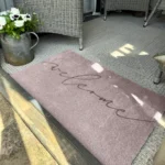 littlestation welcome