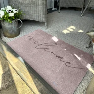 thelittlestationcottage washable