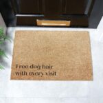 6040 FREEDOGHAIR 1.jpg