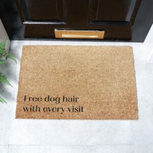 6040 FREEDOGHAIR 1.jpg