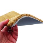 6040 FREEDOGHAIR 12.jpg