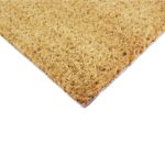 6040 FREEDOGHAIR 7.jpg