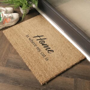 6040 HOMECATIS 2.jpg