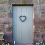 6040 HOMECATIS 5.jpg