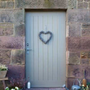 6040 HOMECATIS 5.jpg