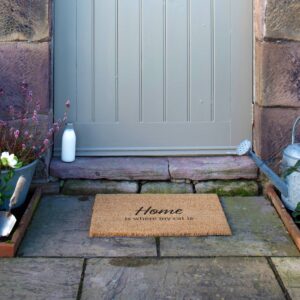 6040 HOMECATIS 8.jpg