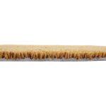 6040 SNIFFTEST 10.jpg