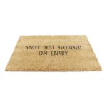 6040 SNIFFTEST 11.jpg
