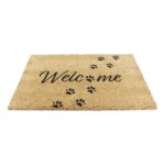 6040 WELCOMEPAWS 11.jpg