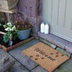 6040 WELCOMEPAWS 6.jpg