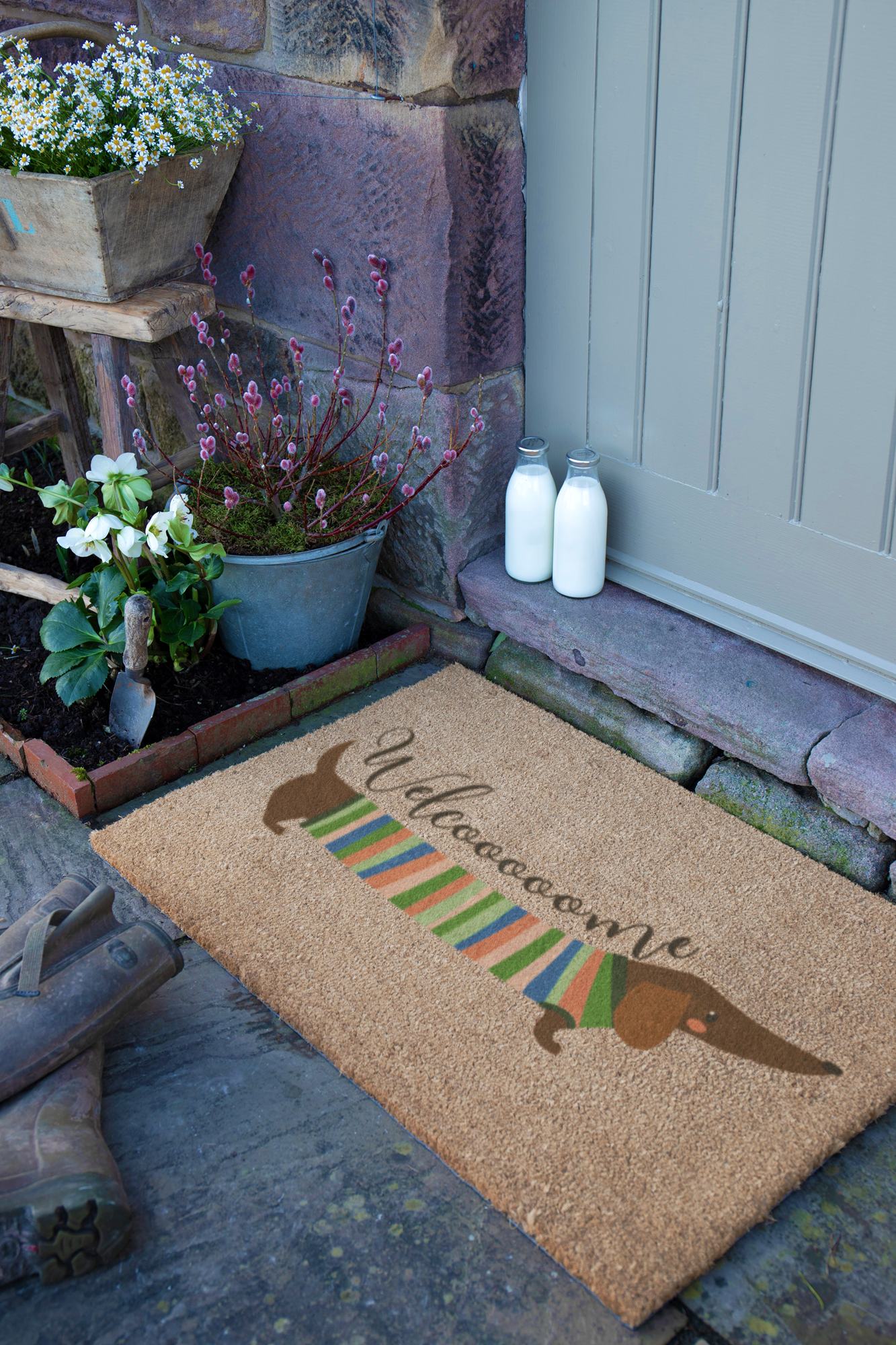 9060W WELCOMESAUSAGE 3.jpg