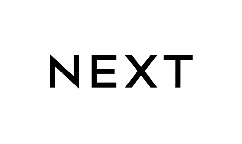 Next