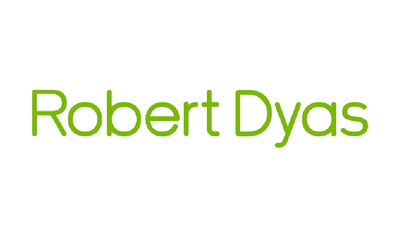 Robert Dyas