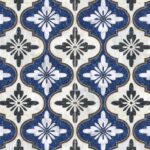 V MAROCBLUE 19067.jpg