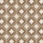 V PARQUET 72100.jpg