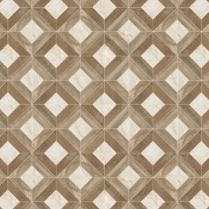 V PARQUET 72100.jpg